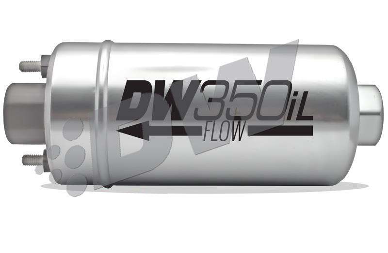 DW350iL_