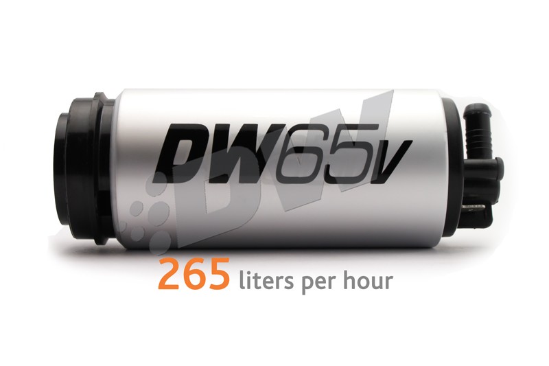 DW65V