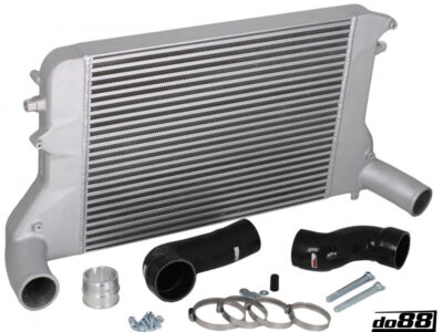 VAG 1.8/2.0TFSI vahejahuti, Do88