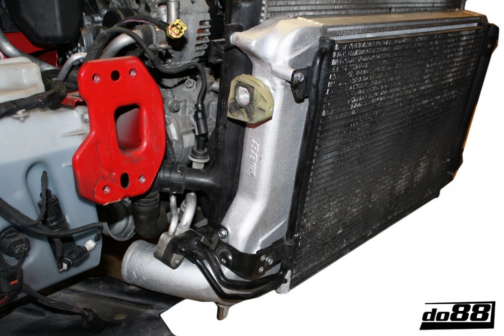 VAG 1.8/2.0TFSI vahejahuti, Do88 - Image 3