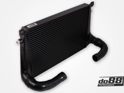 Cupra Formentor VZ5 vahejahuti, Do88