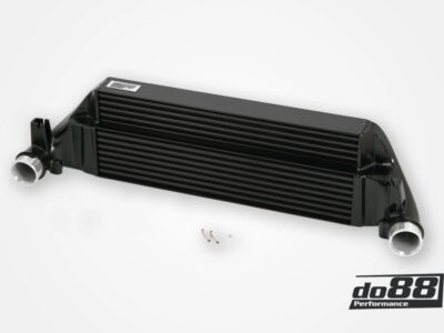 VW Polo GTI AW, Audi A1 40TFSI GB EA888 vahejahuti, Do88