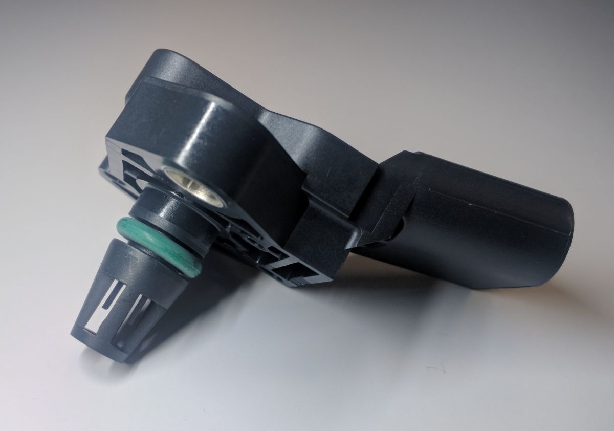 IMG_20181203_181738m