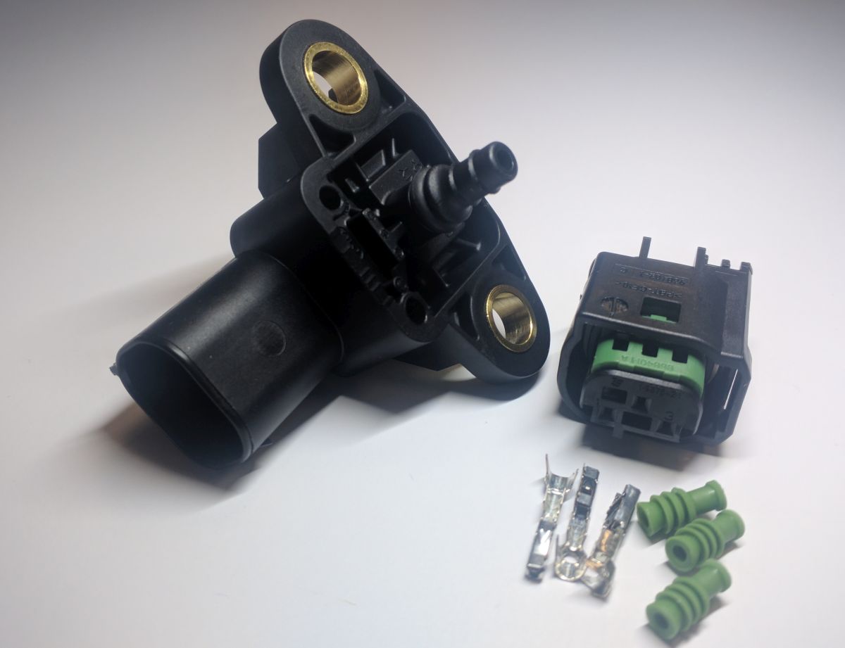 IMG_20181203_182126m