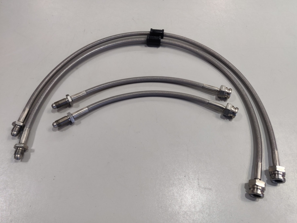 IMG_20230920_101531_sm