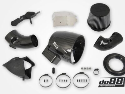 õhuvõtu süsteem, BMW M240 G42/ M340 G20, do88