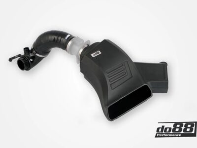 VW Polo GTI AW, Audi A1 40TFSI GB EA888 õhuvõtu süsteem, do88