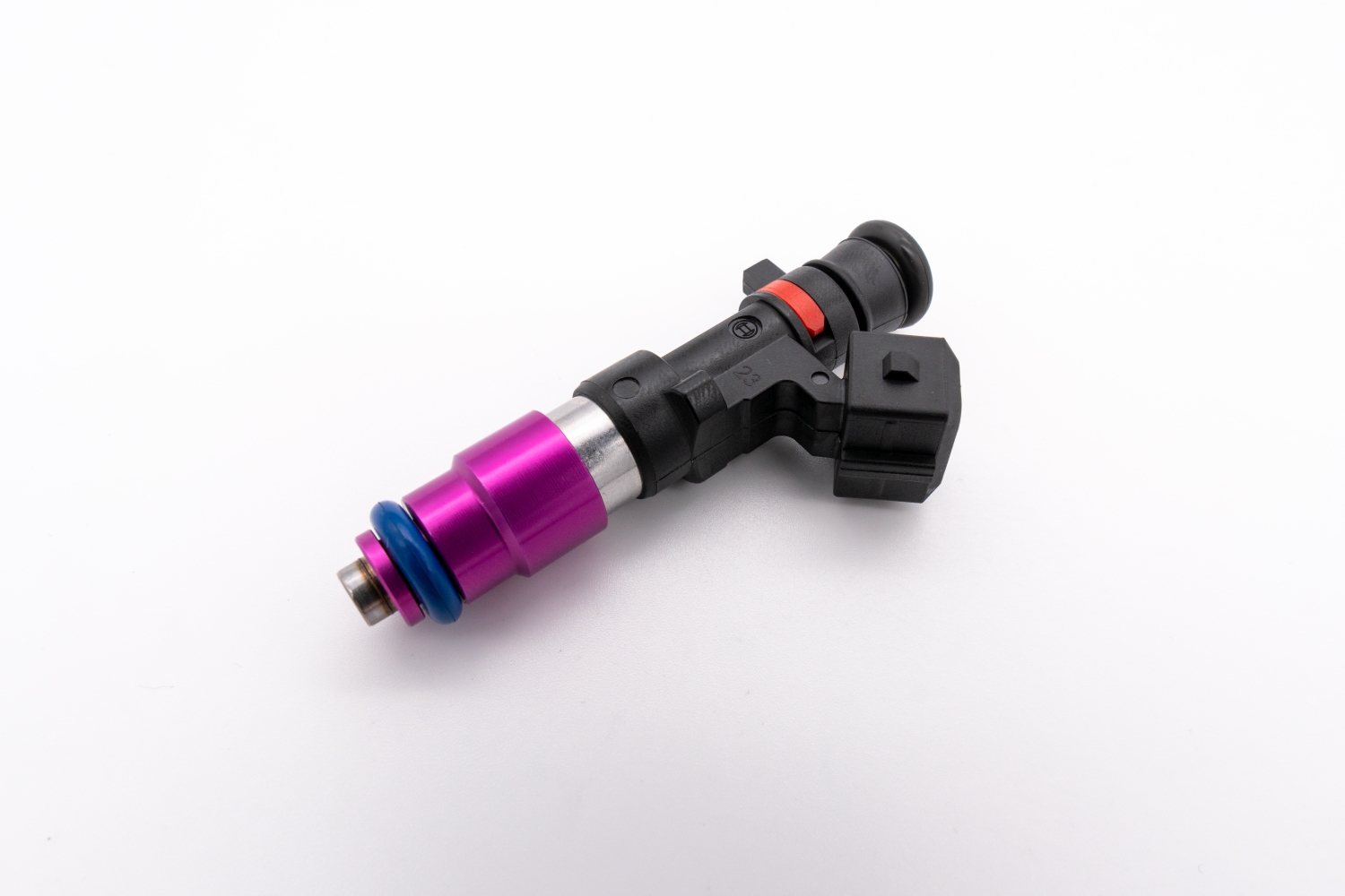 LR-05224_630-L-JT-pnk