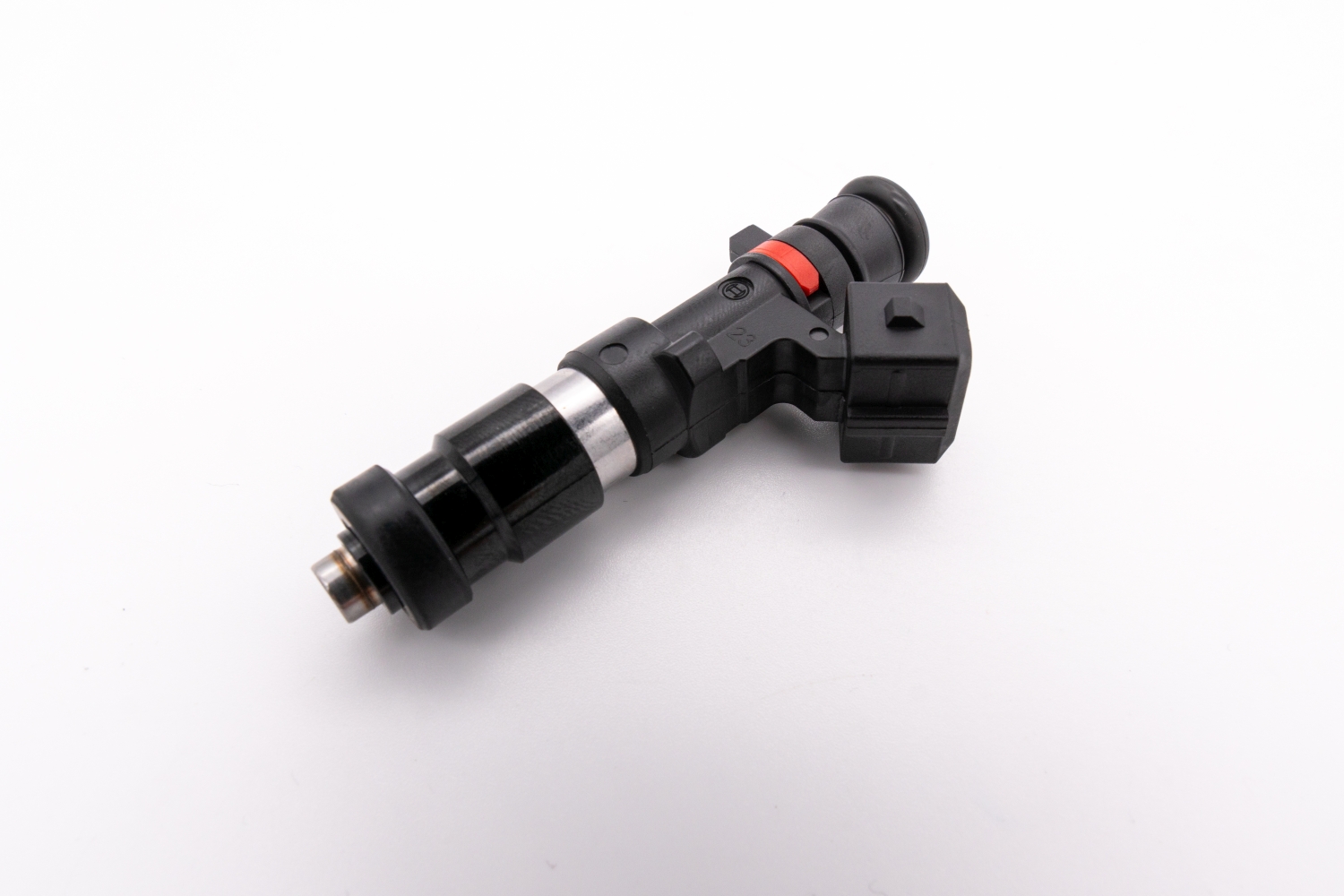 LR-05226_630-LJ-TOP14-JT