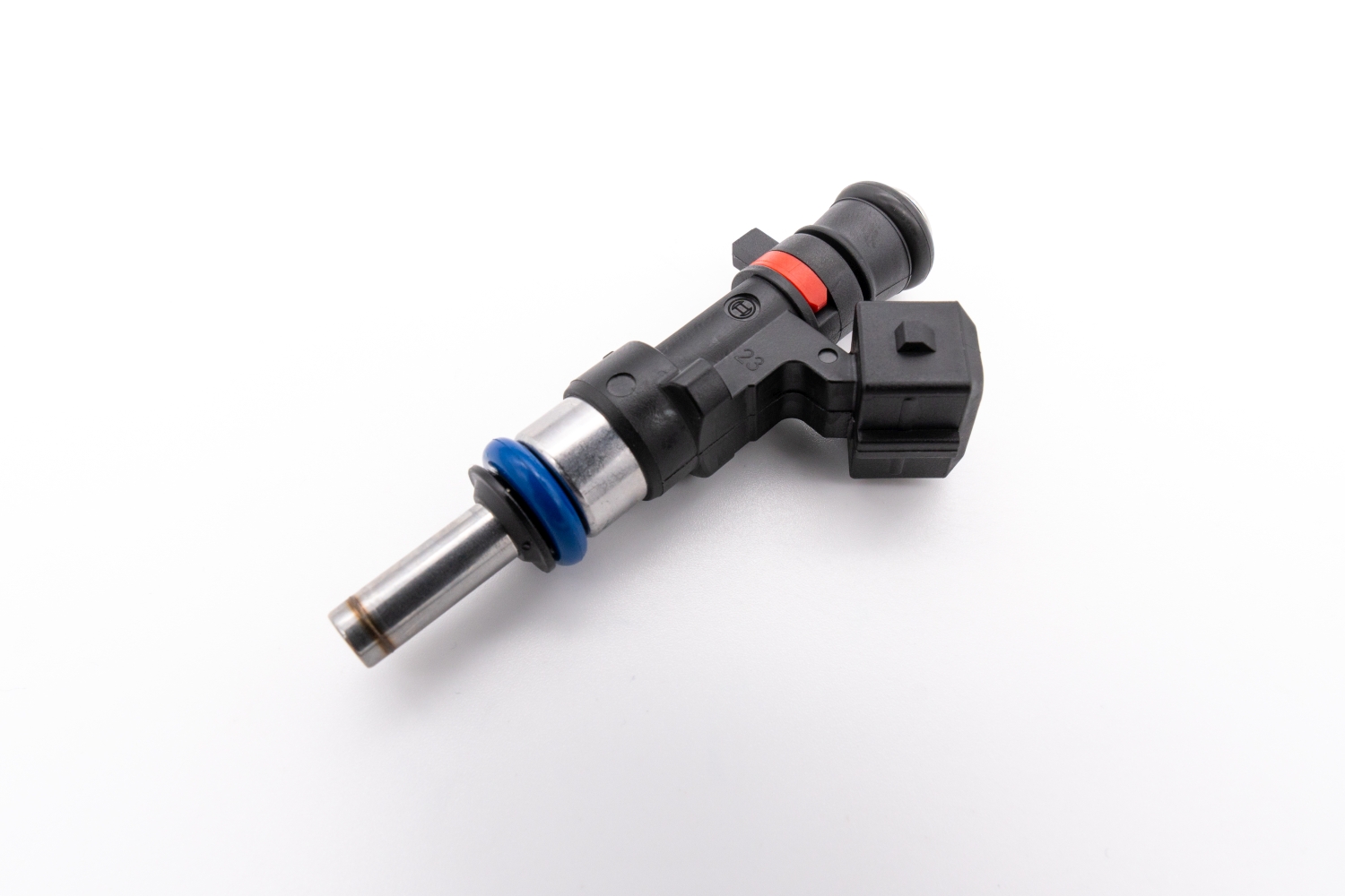 LR-05227_630-M-LN-JT