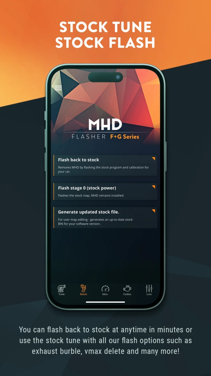 MHD_Screen1