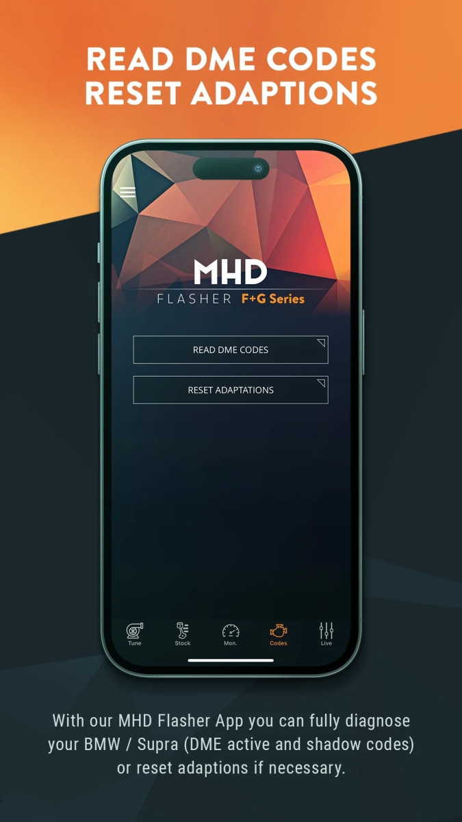 MHD_Screen2