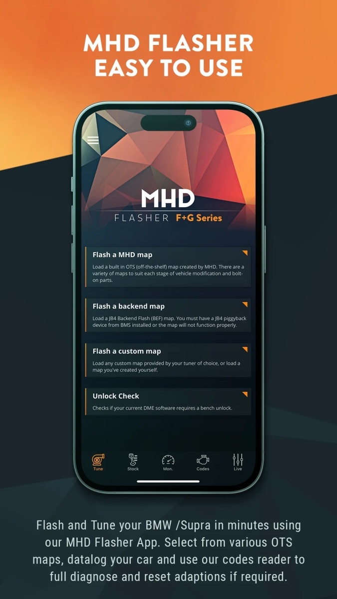 MHD_Screen7