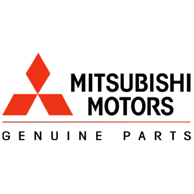 MitsuOEM