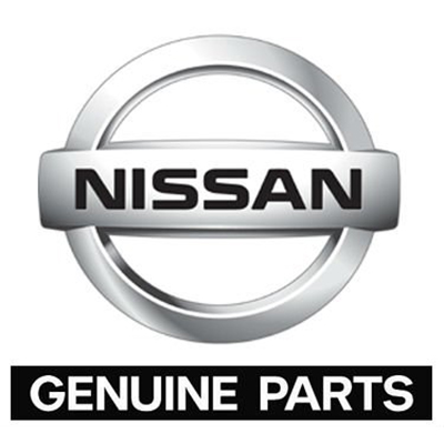 NissanOEM