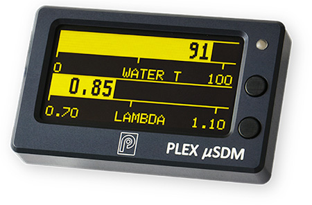 PLEX_uSDM_SIDEVIEW_SM