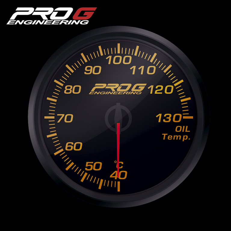 PRG-12026-G2-PRG-12025-G2