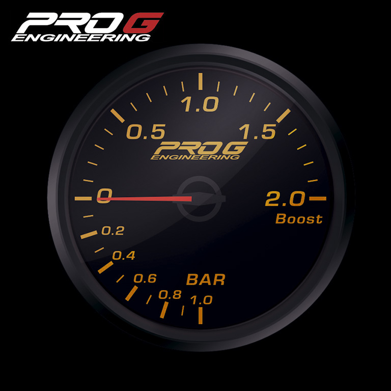 PRG-14026-G2-PRG-14025-G2(1)