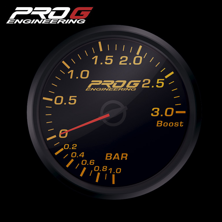 PRG-15026-G2-PRG-15025-G2