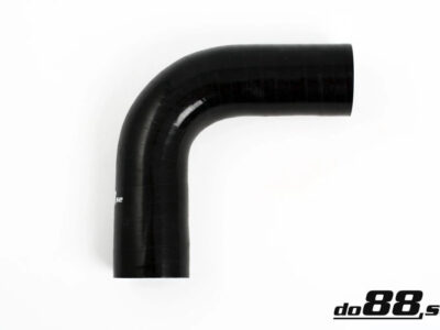 silikoonpõlv 90*, do88