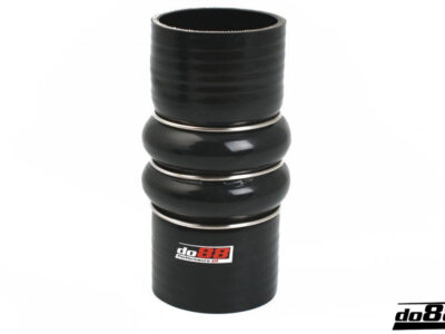 silikoonmuhv topelt leevendusega