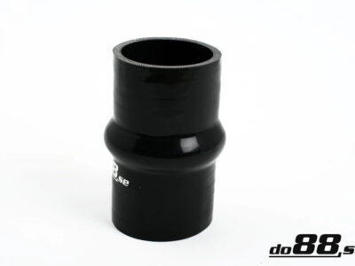 silikoonmuhv leevendusega