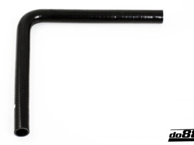 silikoonpõlv 90* (extra long), do88