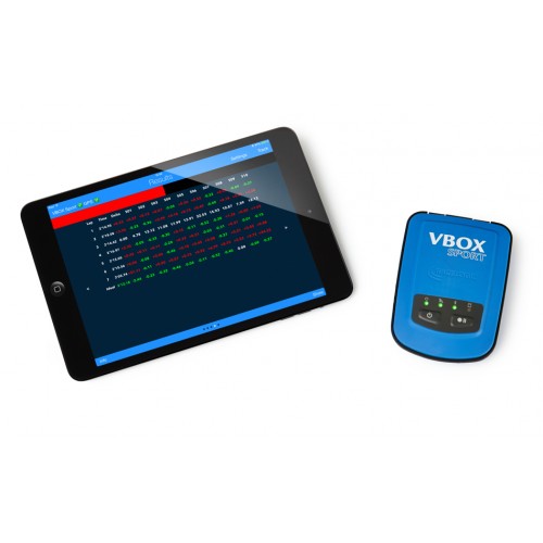 VBox Sport Ipad1 May2014-500x500