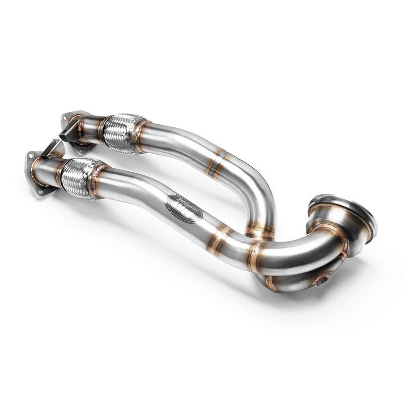 downpipe-audi-rs3-8v-25-tfsi (1)