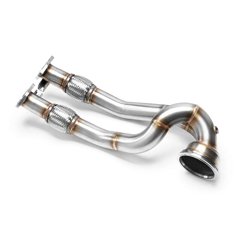 downpipe-audi-rs3-8v-25-tfsi (2)