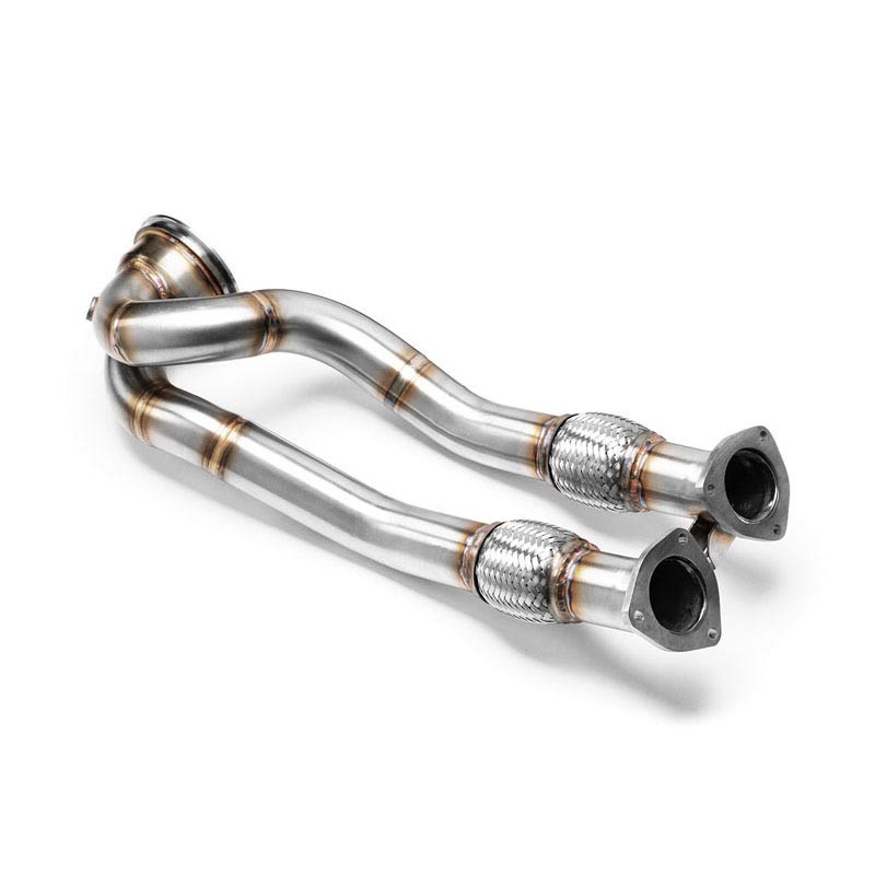 downpipe-audi-rs3-8v-25-tfsi (3)