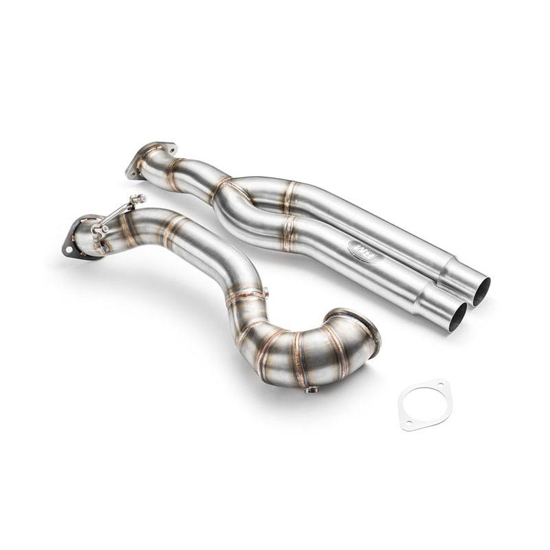 downpipe-audi-rs3-8v-25-tfsi-fl (3)