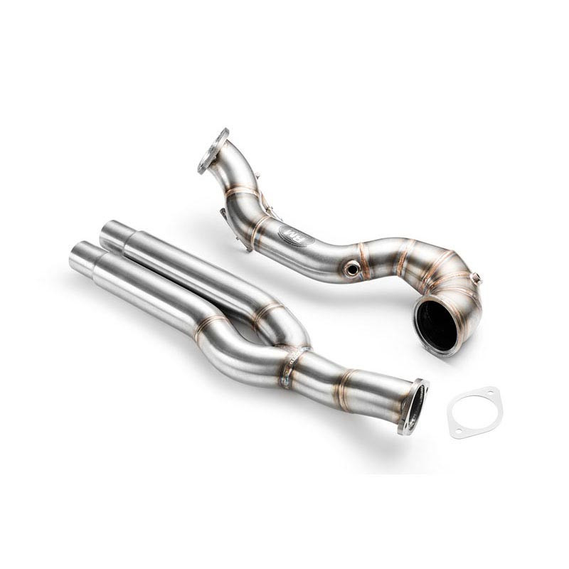 downpipe-audi-rs3-8v-25-tfsi-fl (4)