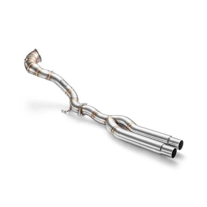 downpipe-audi-rs3-8v-25-tfsi-fl (5)