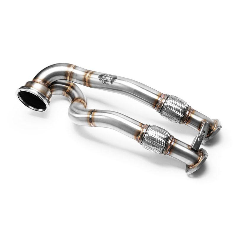 downpipe-audi-rs3-8v-25-tfsi