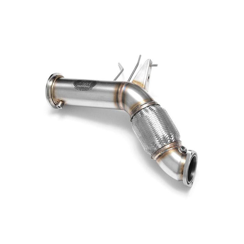 downpipe-bmw-f10-f11-550dx-n57x (1)
