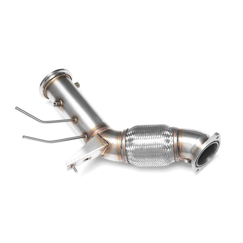 downpipe-bmw-f10-f11-550dx-n57x (2)