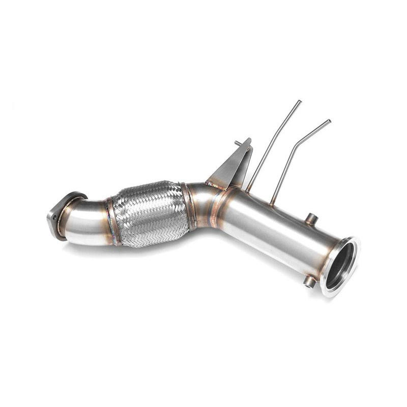 downpipe-bmw-f10-f11-550dx-n57x