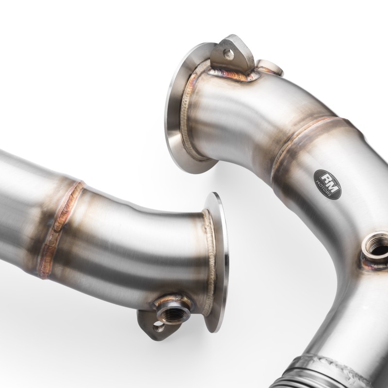 downpipe-bmw-m5-f90 (1)