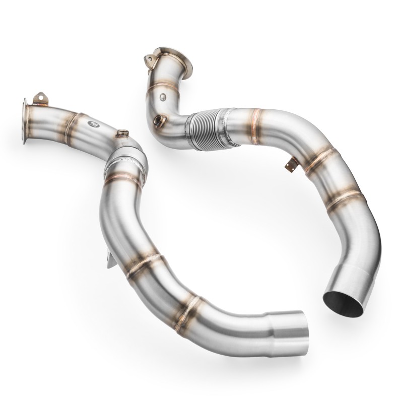 downpipe-bmw-m5-f90 (2)