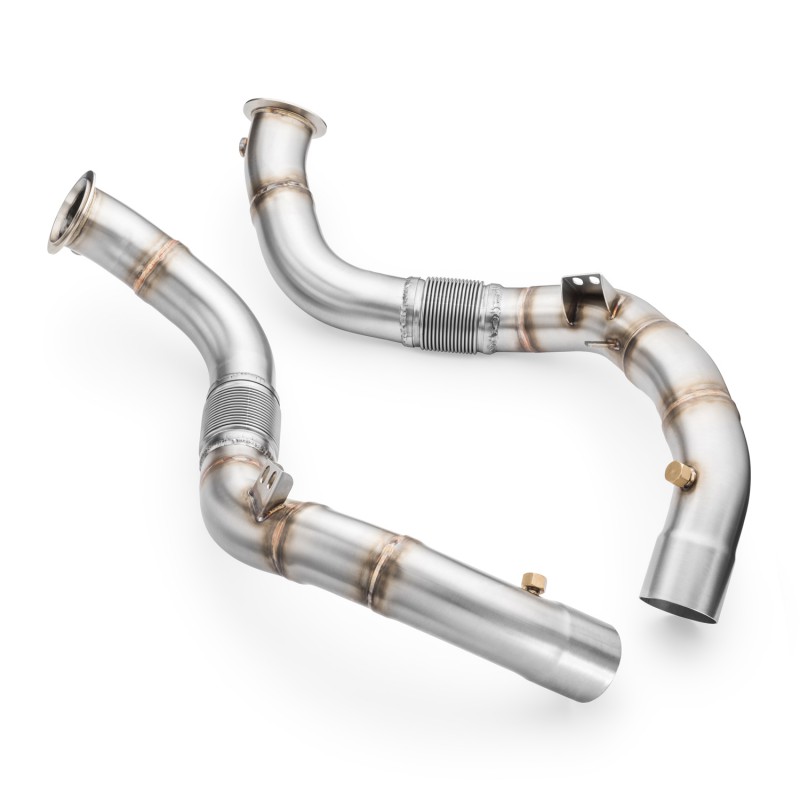 downpipe-bmw-m5-f90 (3)
