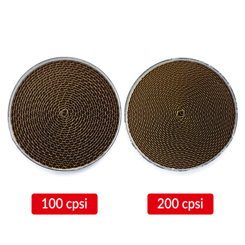 dp_f20-f21-m140i-140ix-b58-cat