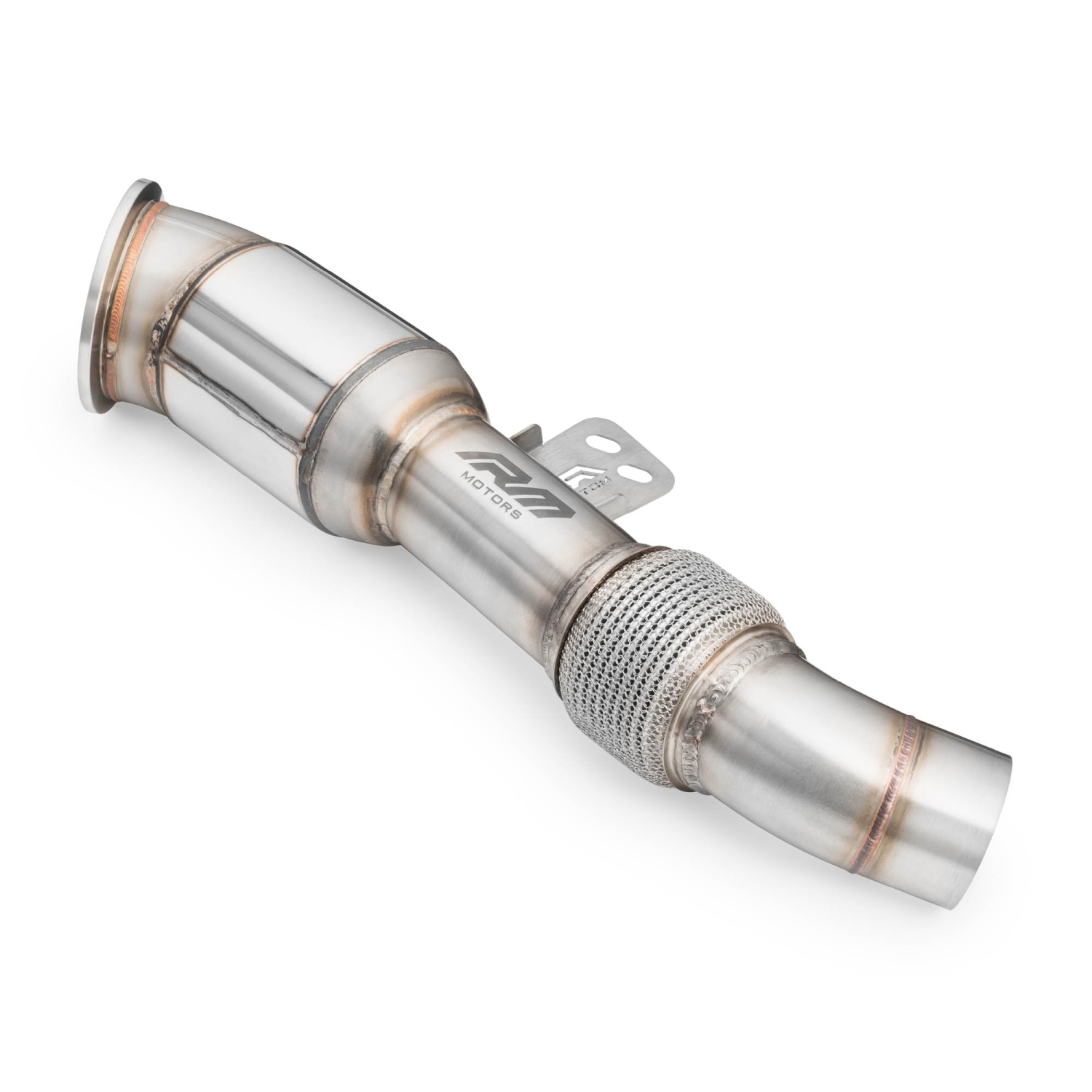 dp_f20-f21-m140i-140ix-b58-cat_2