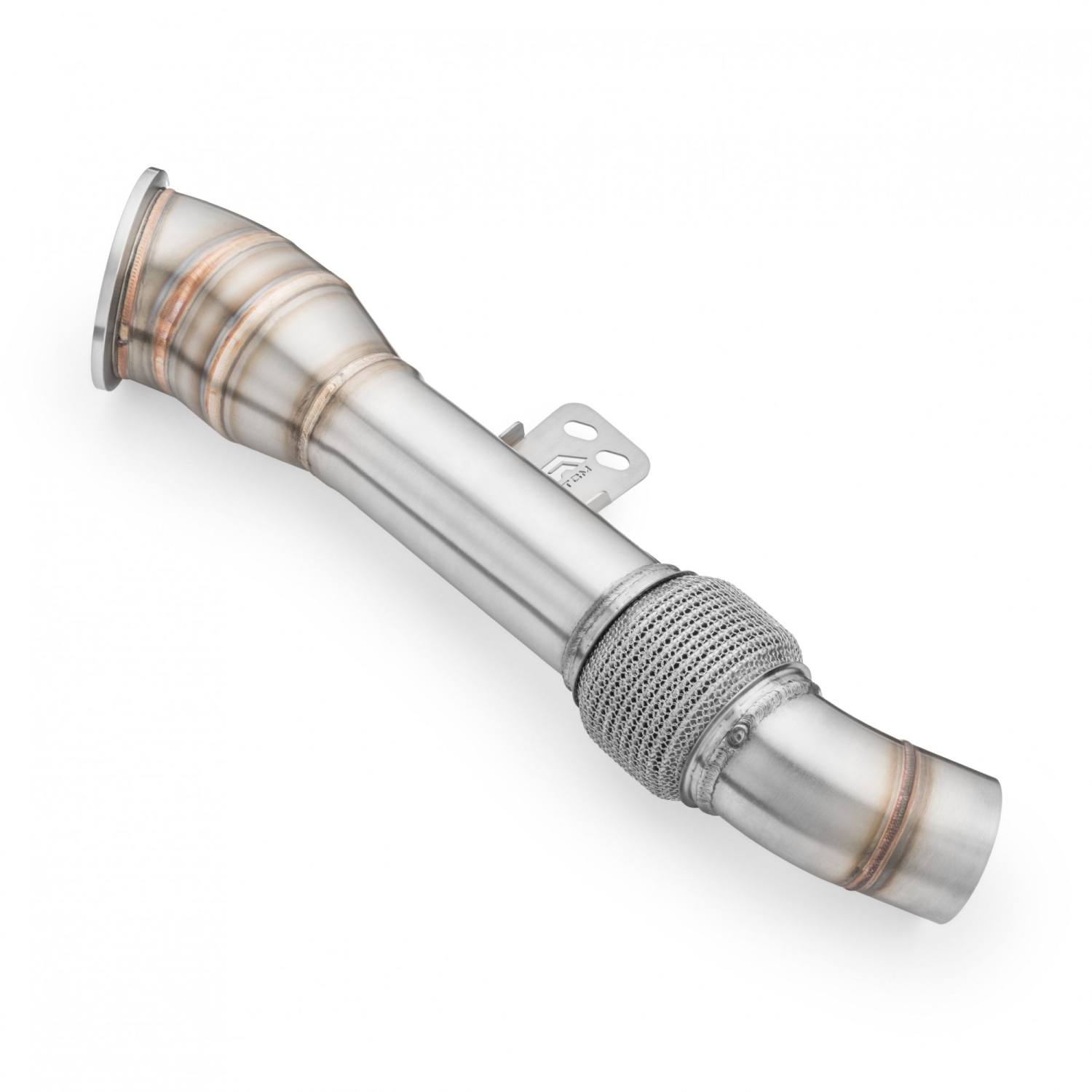 dp_f20-f21-m140i-140ix-b58_2