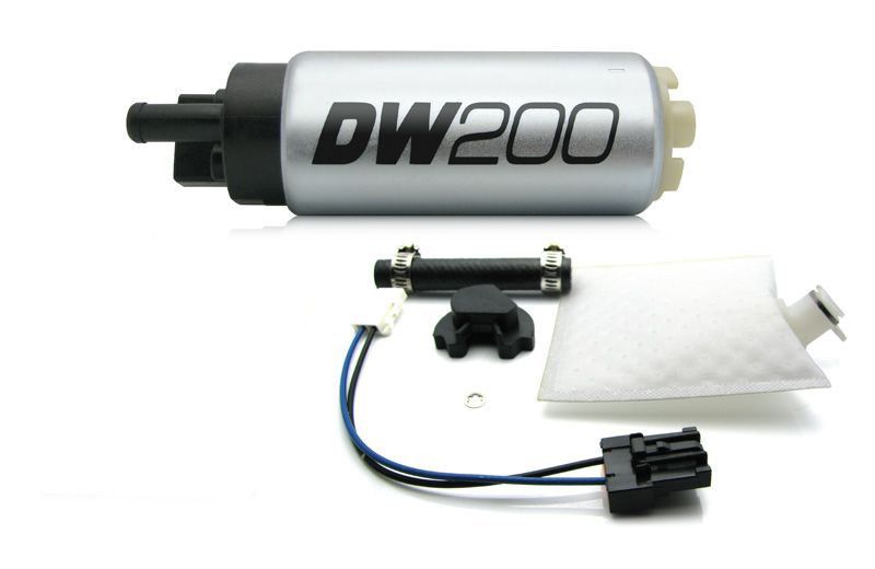 dw200
