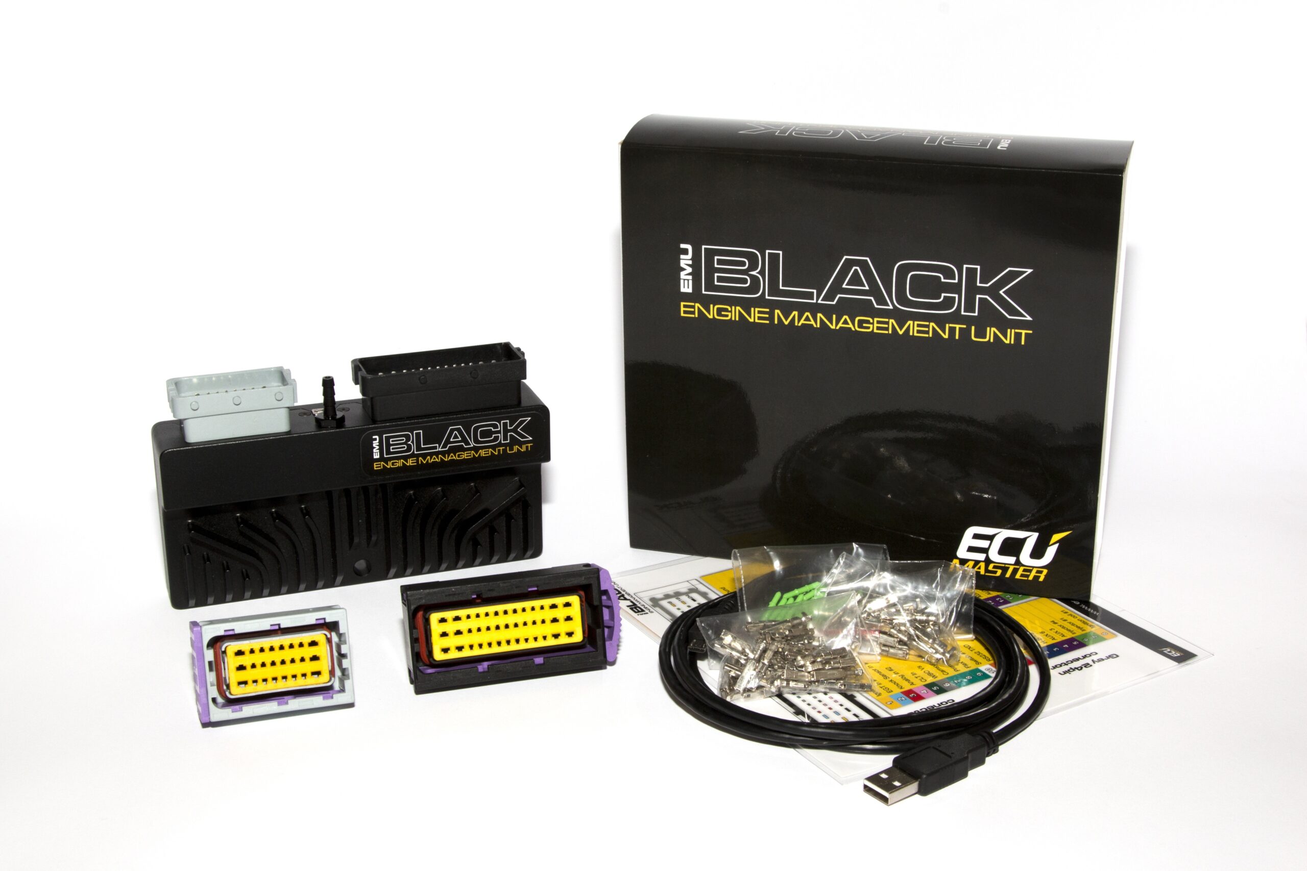 ecumaster-emu-black_218