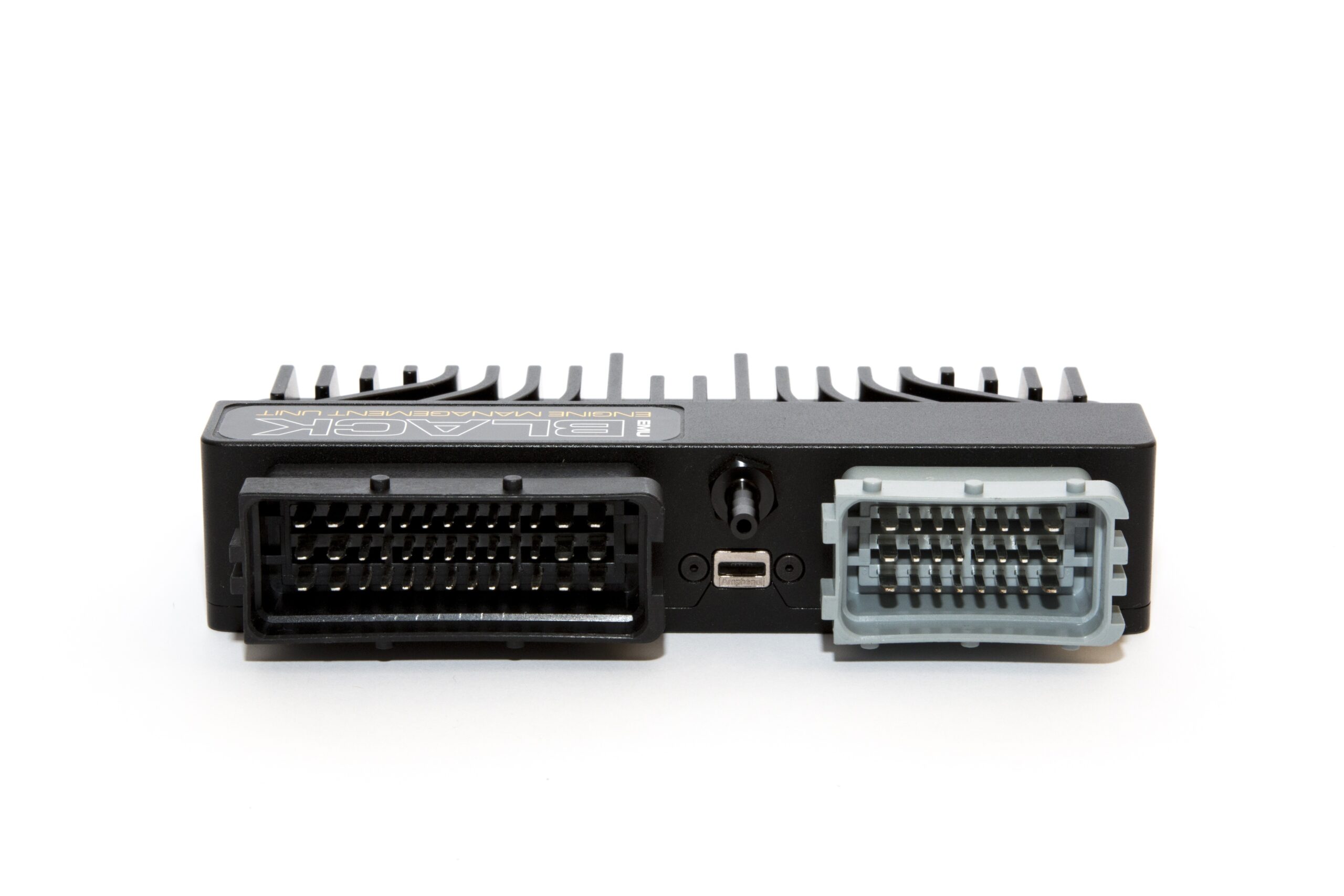 ecumaster-emu-black_223