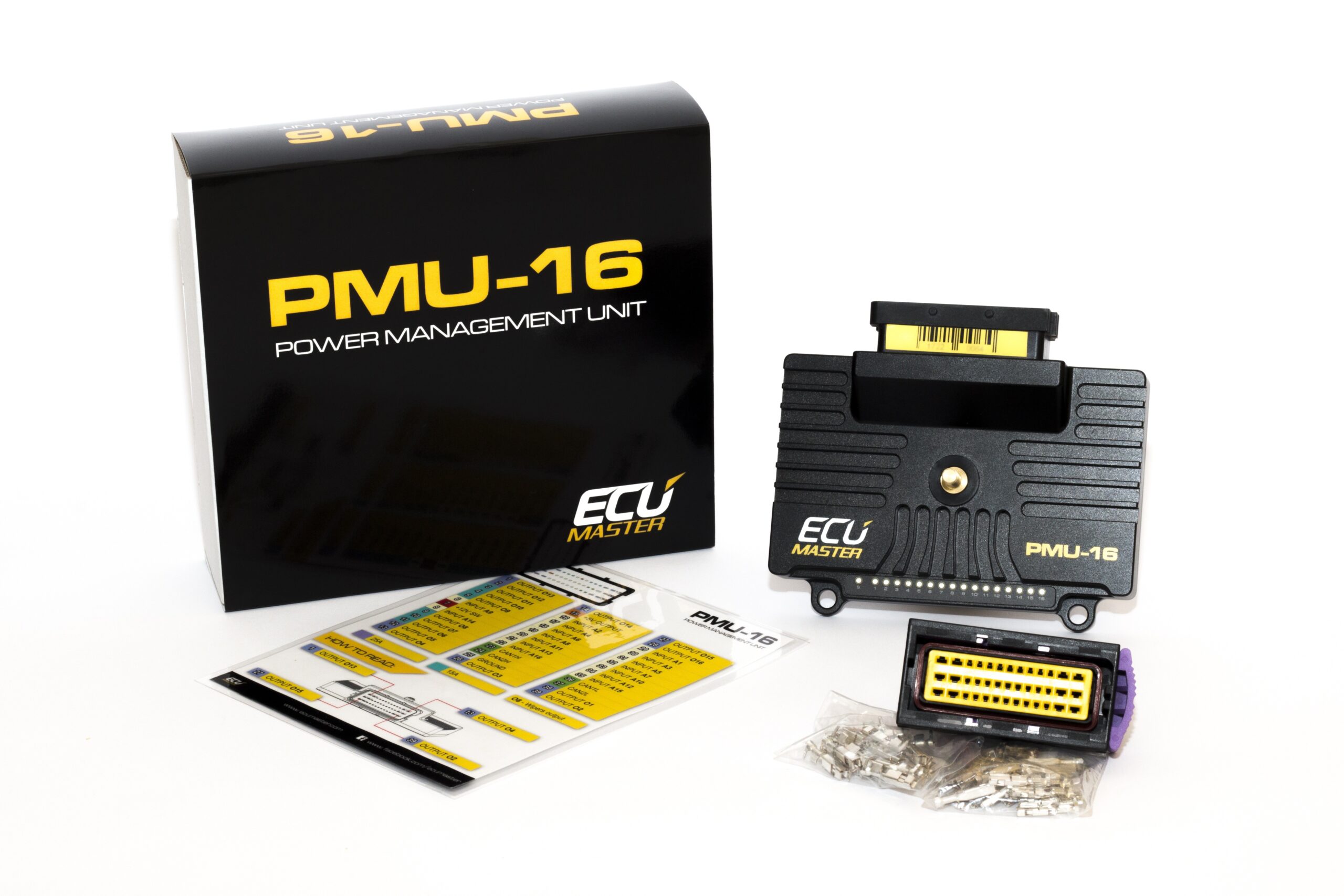 ecumaster-pmu16_256