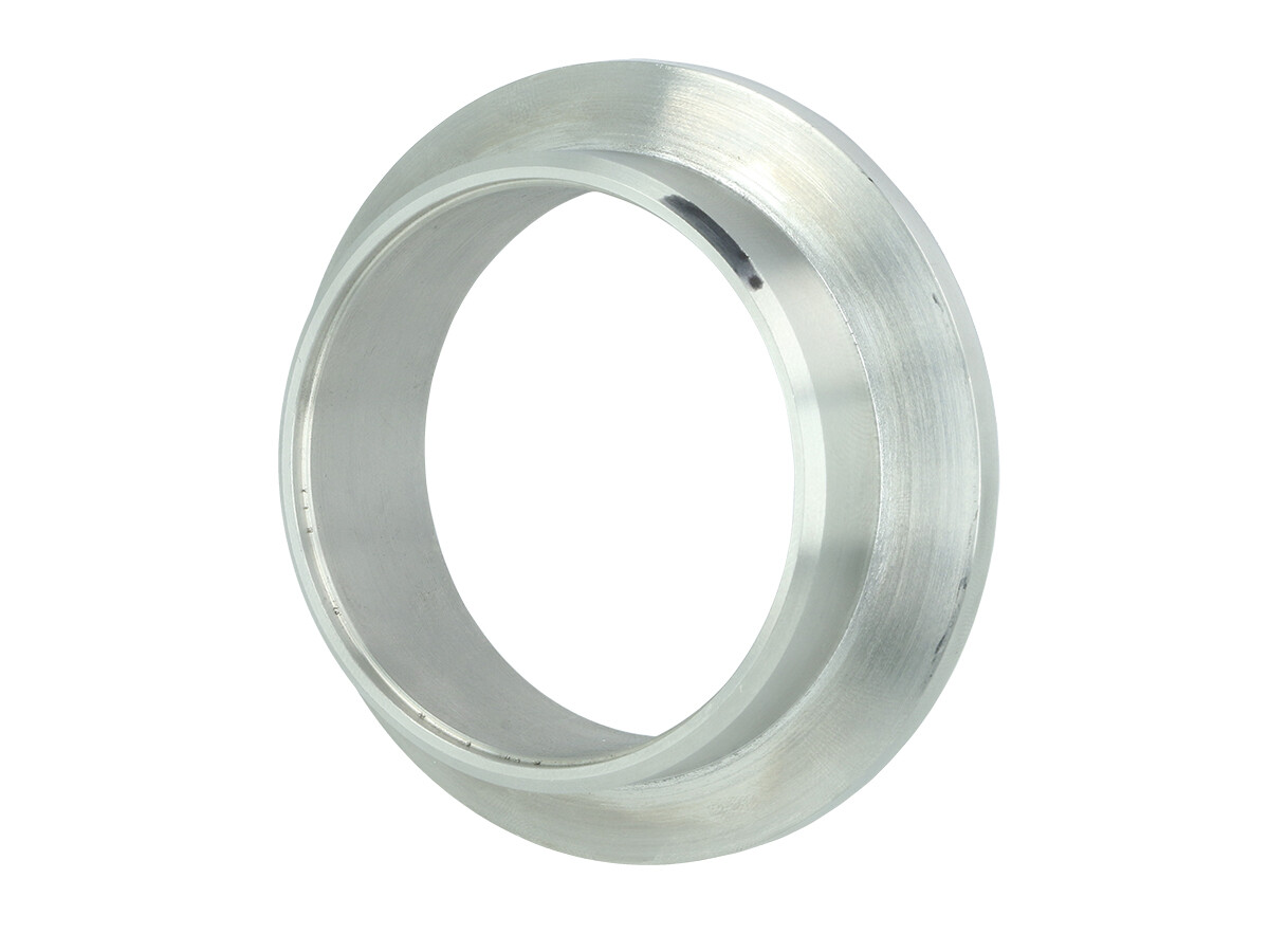 V-band flants, BW EFR turbo IN, EFR6258-7163 - Image 3