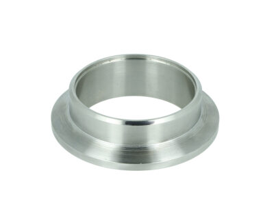 V-band flants, Garrett G40/G42/G45, IN